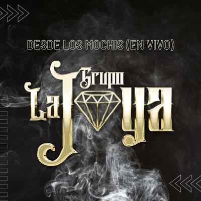 Mario Higuera (En Vivo)'s cover