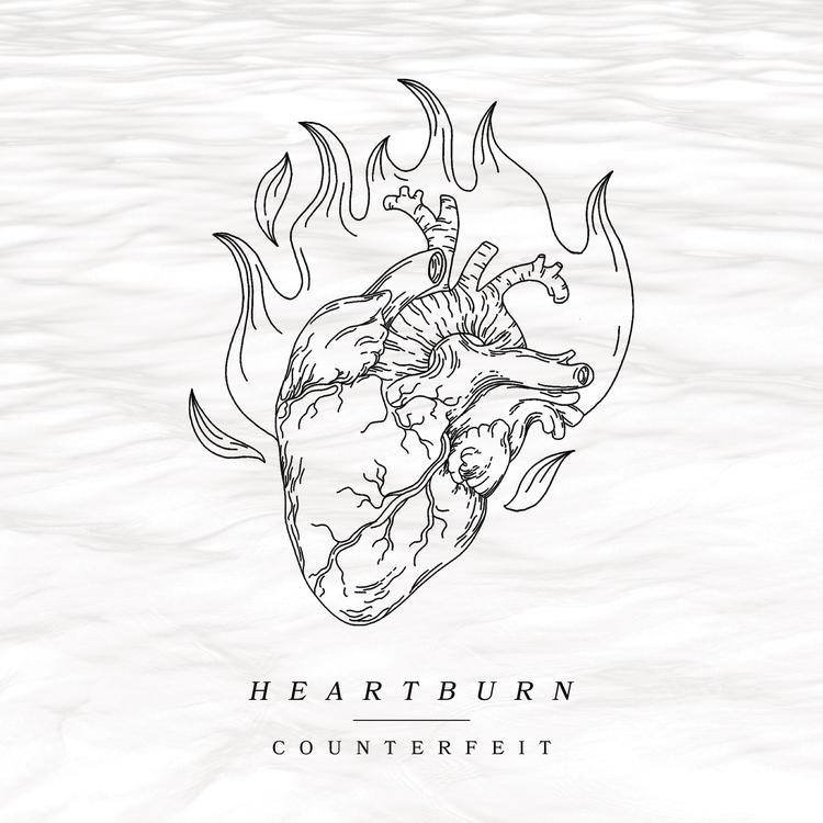 Counterfeit's avatar image