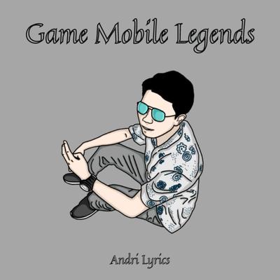 Game Mobile Legends's cover