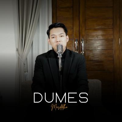 Dumes By Masdddho's cover