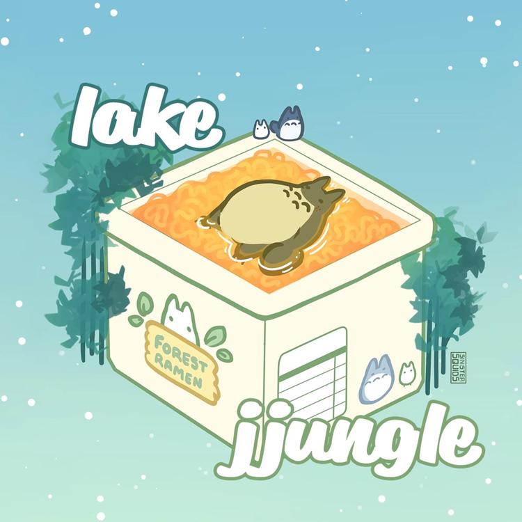 jjungle's avatar image