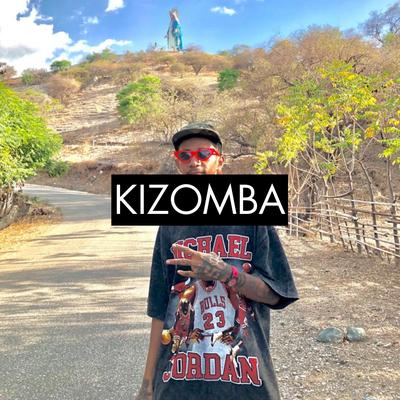 Kizomba's cover