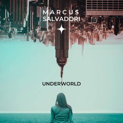 Underworld's cover
