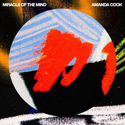 Miracle of the Mind's cover
