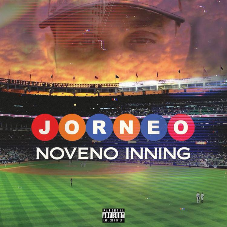 Jorneo's avatar image