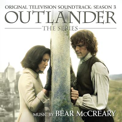 Outlander - The Skye Boat Song (After Culloden) (feat. Raya Yarbrough) By Bear McCreary, Raya Yarbrough's cover