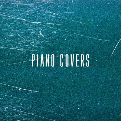 Piano Covers's cover