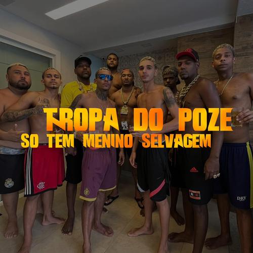 Stream TU SENTA E DEIXA ENTRAR - TIK TOK 2023 (( DJ RUAN DA VK