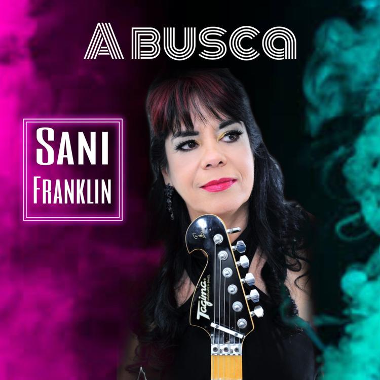 Sani Franklin Oficial's avatar image