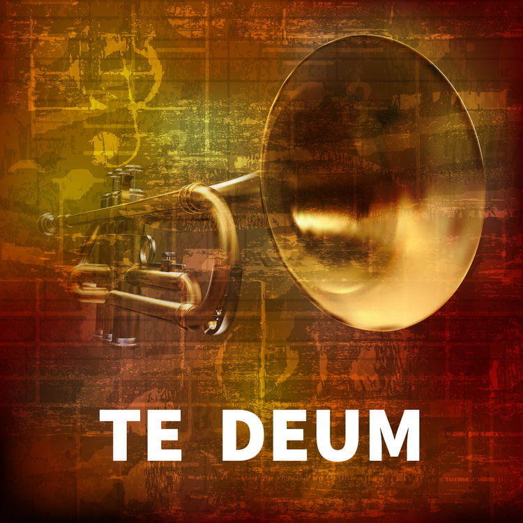 Klassische Musik's avatar image