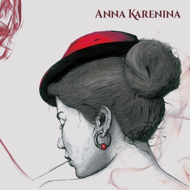 Anna Karenina's avatar image