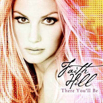 Piece of My Heart (Pop Remix) By Faith Hill's cover