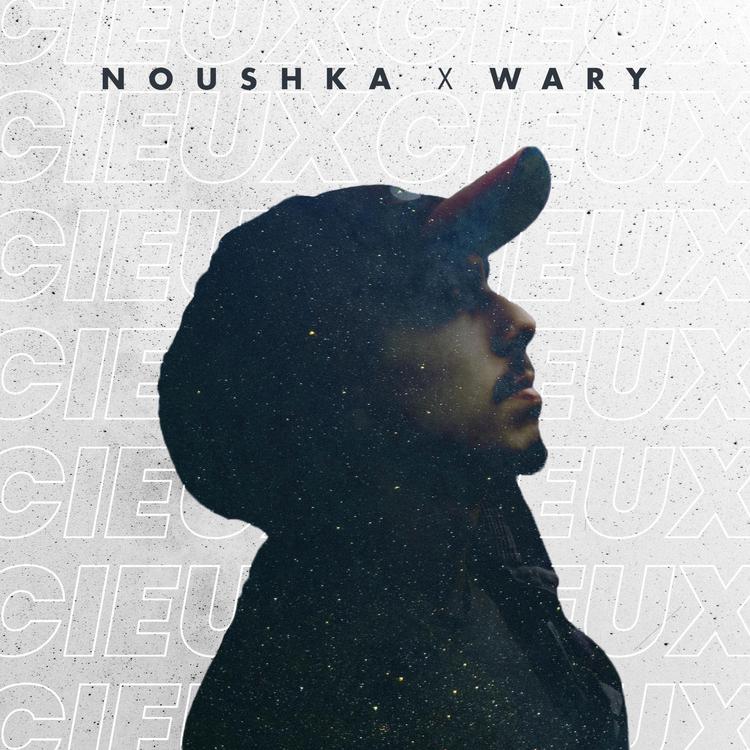 Noushka's avatar image