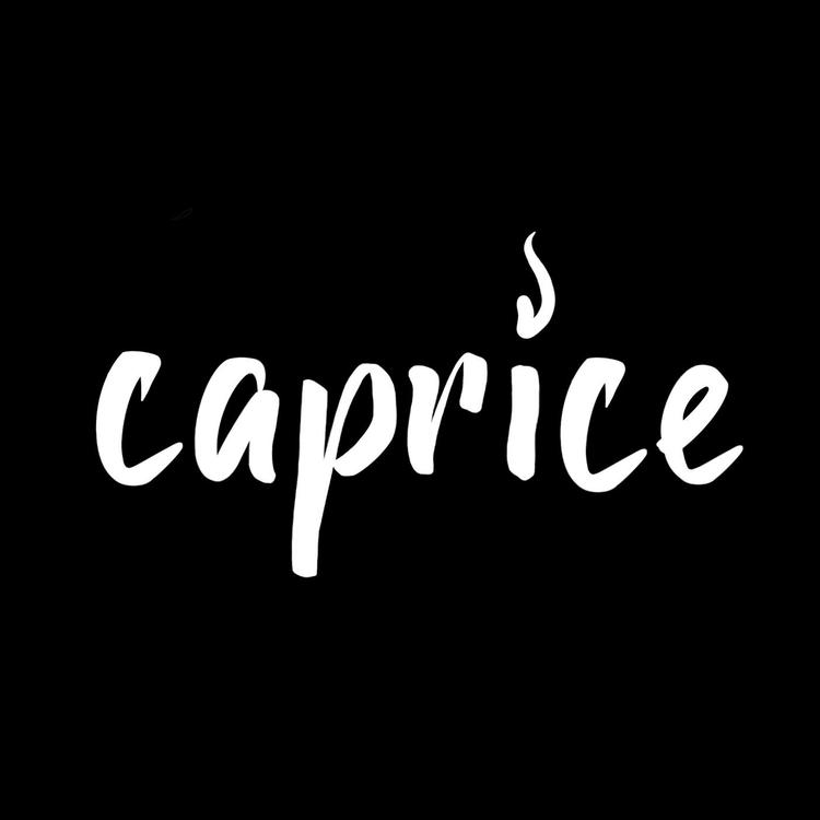 Caprice's avatar image