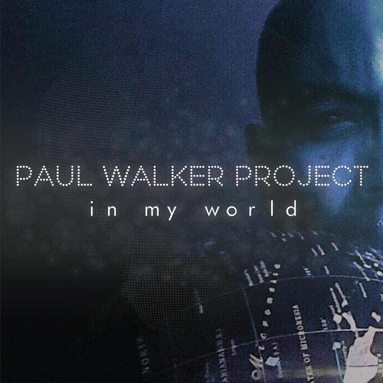 Paul Walker Project's avatar image