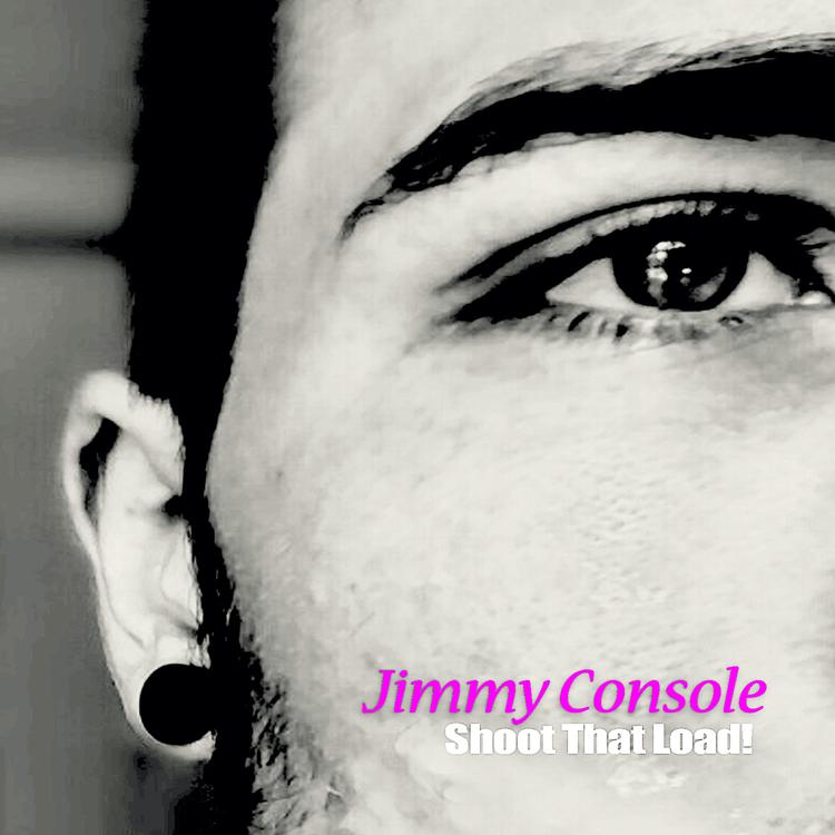 Jimmy Console's avatar image