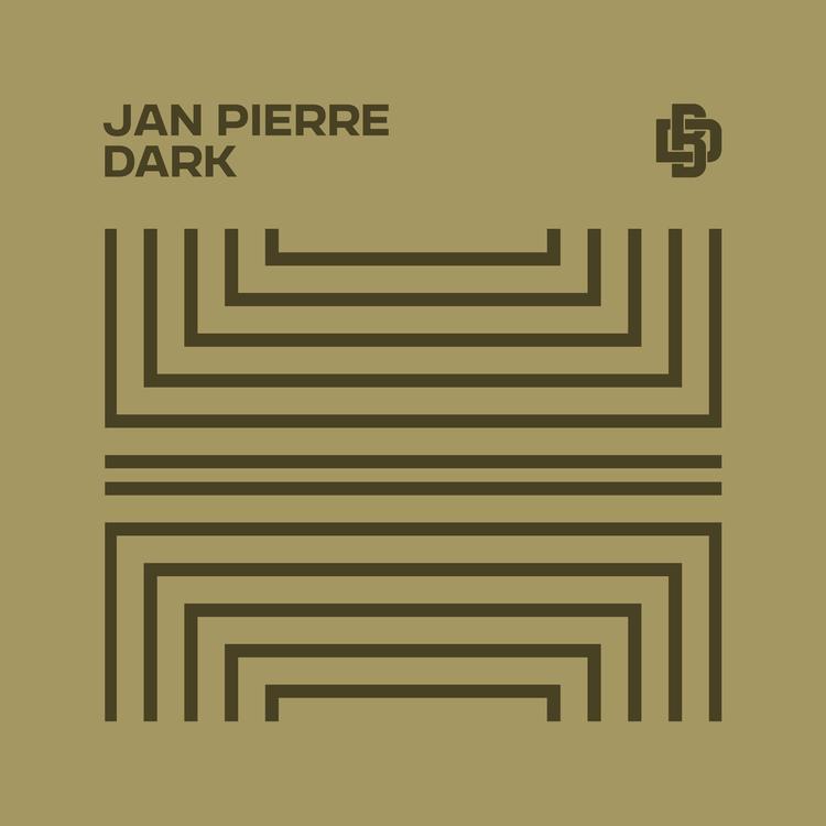 Jan Pierre's avatar image