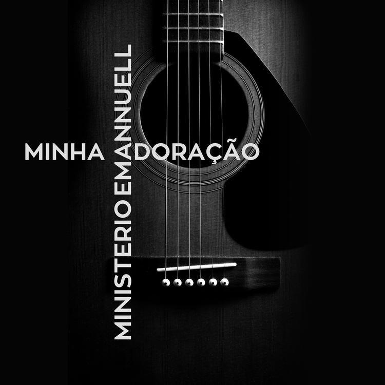 Ministério Emannuell - Francis Silveira's avatar image
