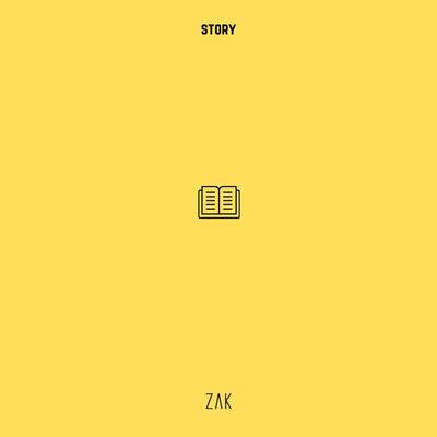 Story's cover