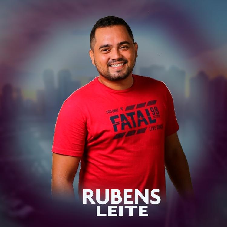 Rubens Heinar da Silva Leite's avatar image