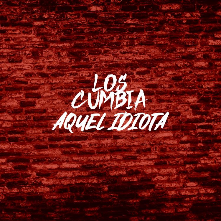 Los Cumbia's avatar image