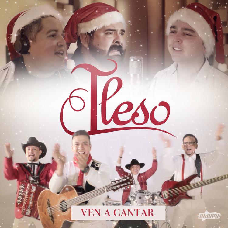 Grupo Ileso's avatar image