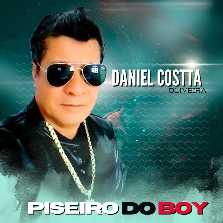 Daniel Costa Oliveira's avatar image