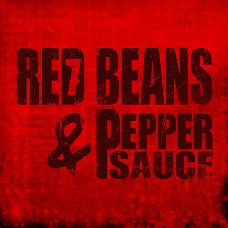 Red Beans & Pepper Sauce's avatar image