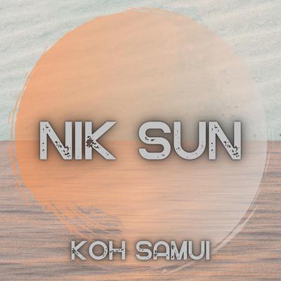 Koh Samui By Nik Sun's cover