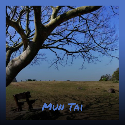 Mun Tai's cover