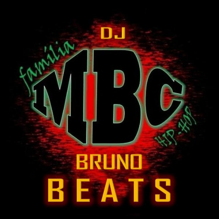 Dj BrunoBeats's avatar image