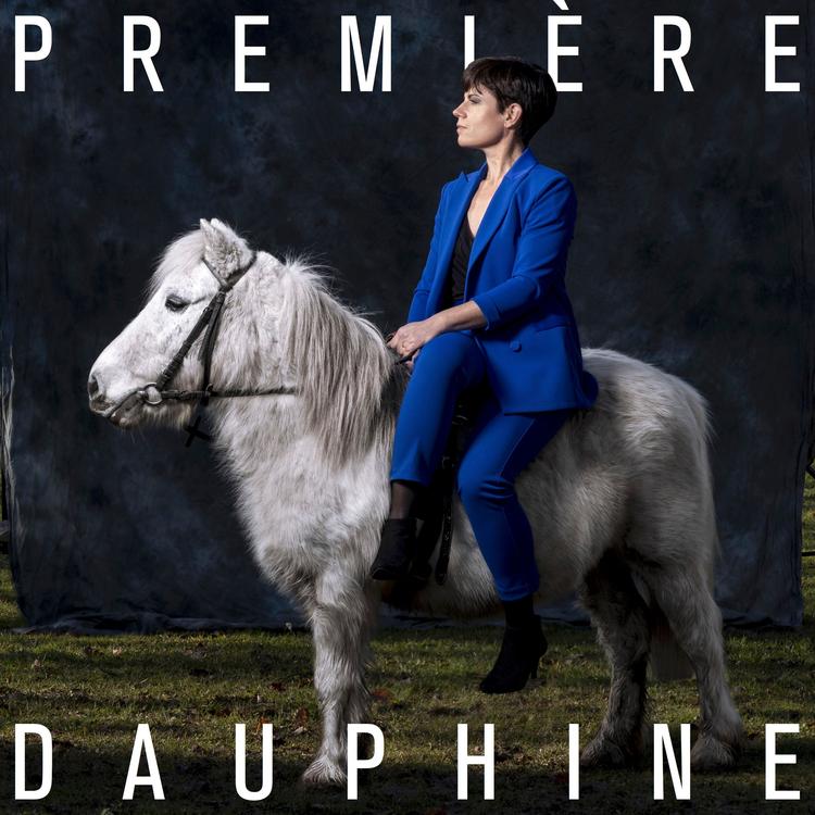 Première Dauphine's avatar image