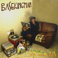 BaseKingman's avatar cover