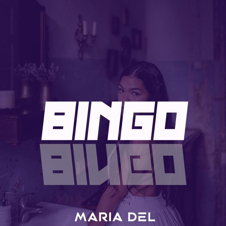 Maria Del's avatar image