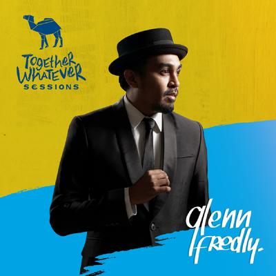 My Everything (Live) By Glenn Fredly's cover