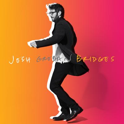 Bridge over Troubled Water By Josh Groban's cover