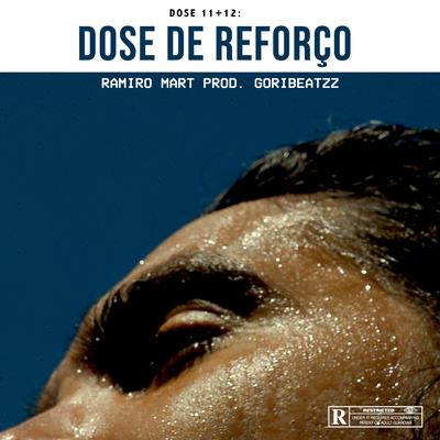 Dose 11+12: Dose de Reforço's cover