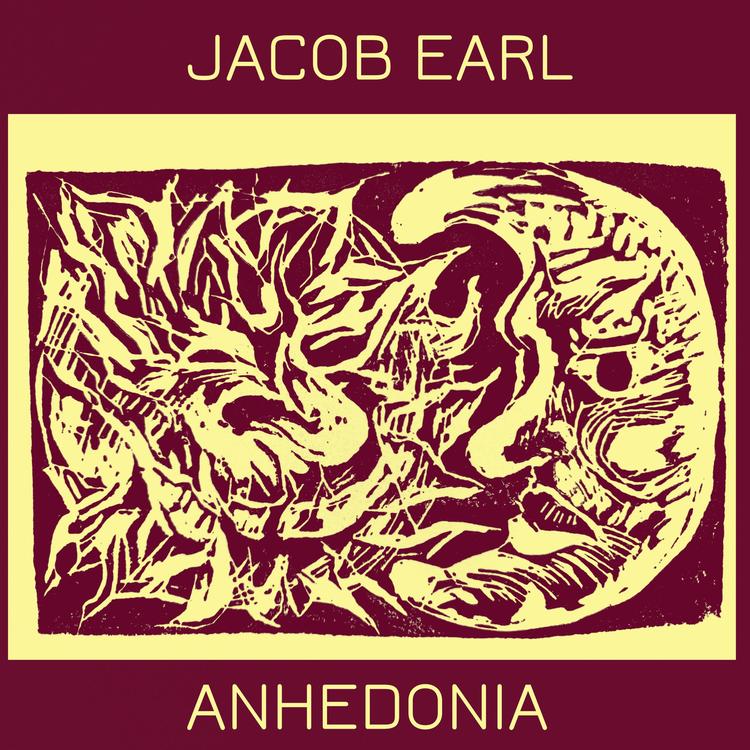 Jacob Earl's avatar image