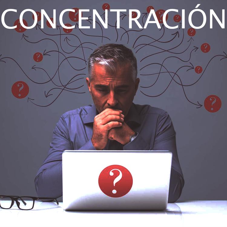 Concentracion's avatar image