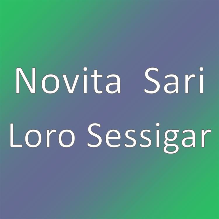 Novita Sari's avatar image