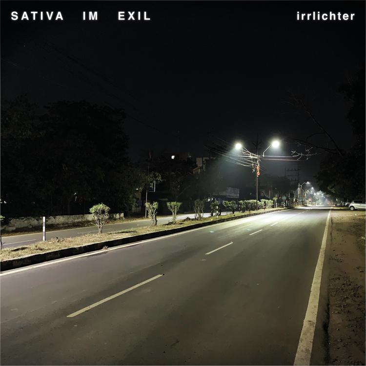 Sativa Im Exil's avatar image