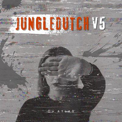 JUNGLEDUTCH V5's cover