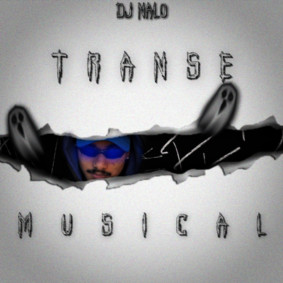 TRANSE MUSICAL By Dj Nalo's cover