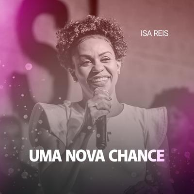 Uma Nova Chance (Ao Vivo)'s cover