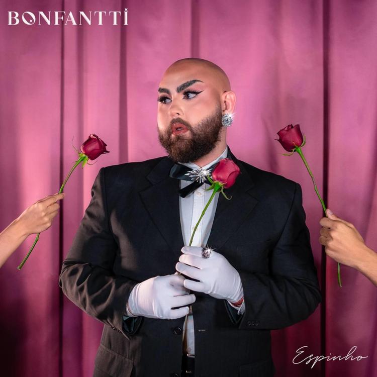 Bonfantti's avatar image