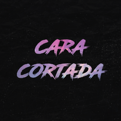 Cara Cortada's cover