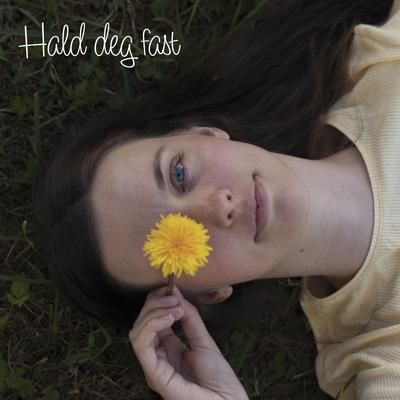 Hald deg fast (Everybody Hurts) By Thyri's cover