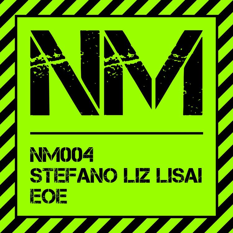 Stefano Liz Lisai's avatar image