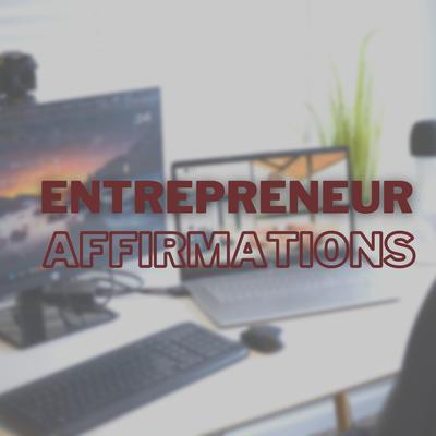 Entrepreneurship Affirmations's cover