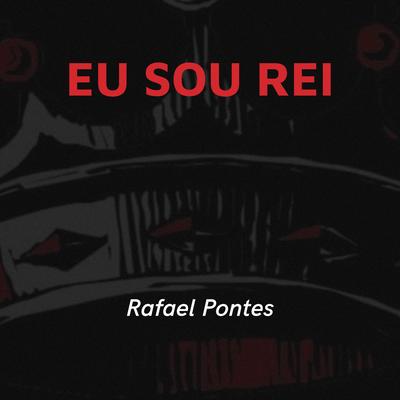 RAFAPONT's cover